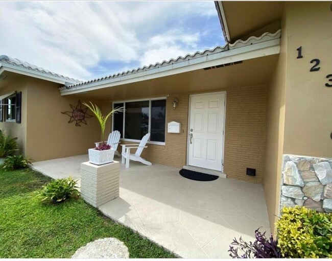 Photo - 1230 SE 14th Dr