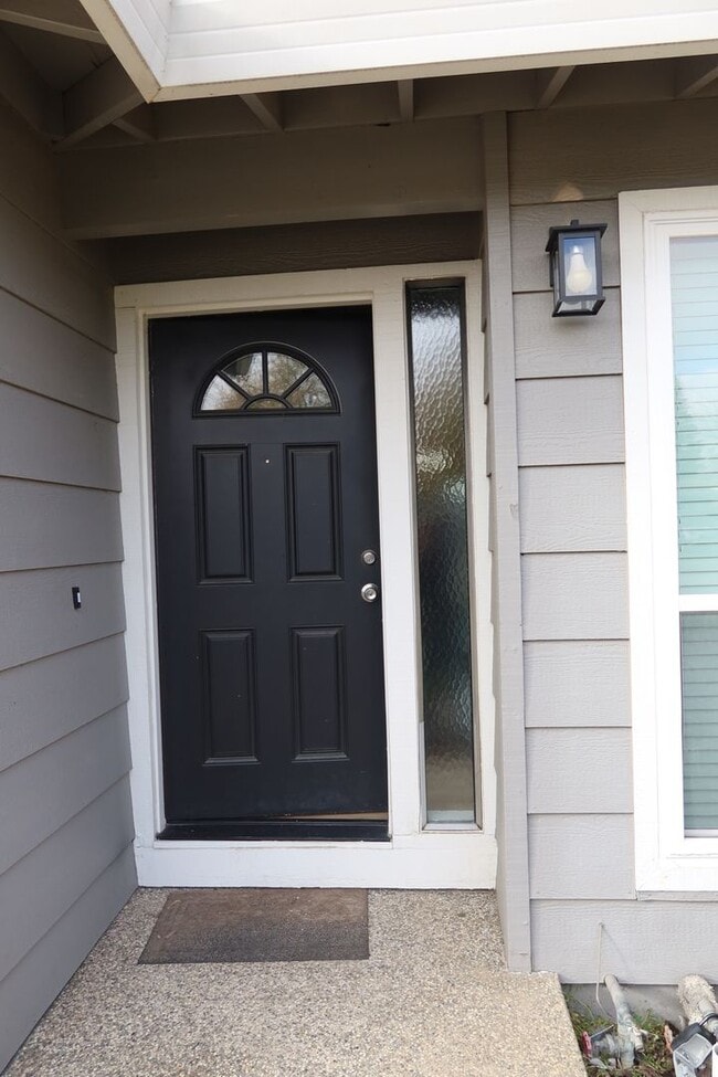 Photo - 7256 Havenside Dr Unidad 7256 Havenside Dr