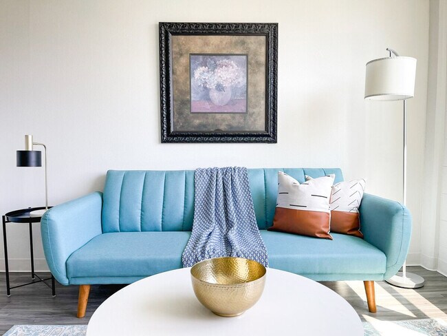 Photo - 2515 Burnet Ave Unidad ID1036754P