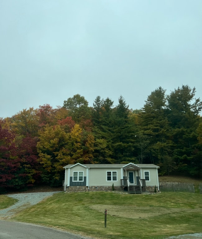 Photo - 530 Marion Cornett