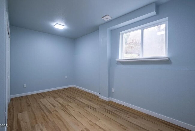 your bedroom - 432 N Yodel Ln Unit 2