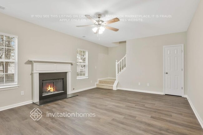 Photo - 6284 Katelyn Park