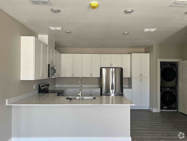 Building Photo - 405 Richlands way Unit 102 Rental