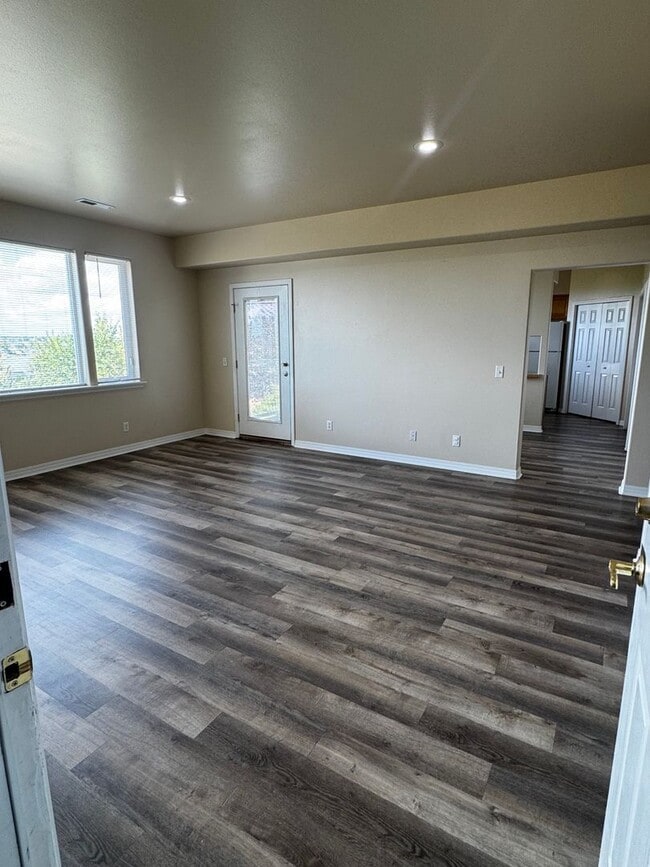 1342 S Division St Unit 04