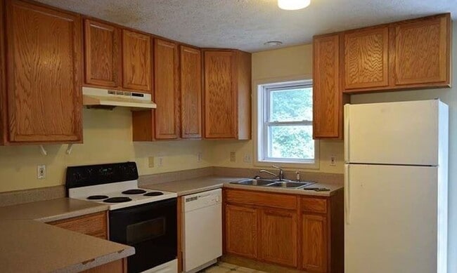 Photo - morri248 Unit morri248-A