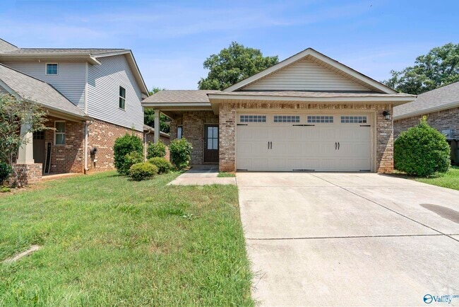 Building Photo - 146 Tybee Dr Rental