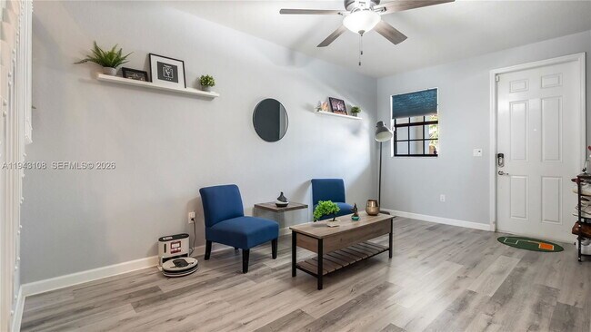 Photo - 140 SE 34th Terrace