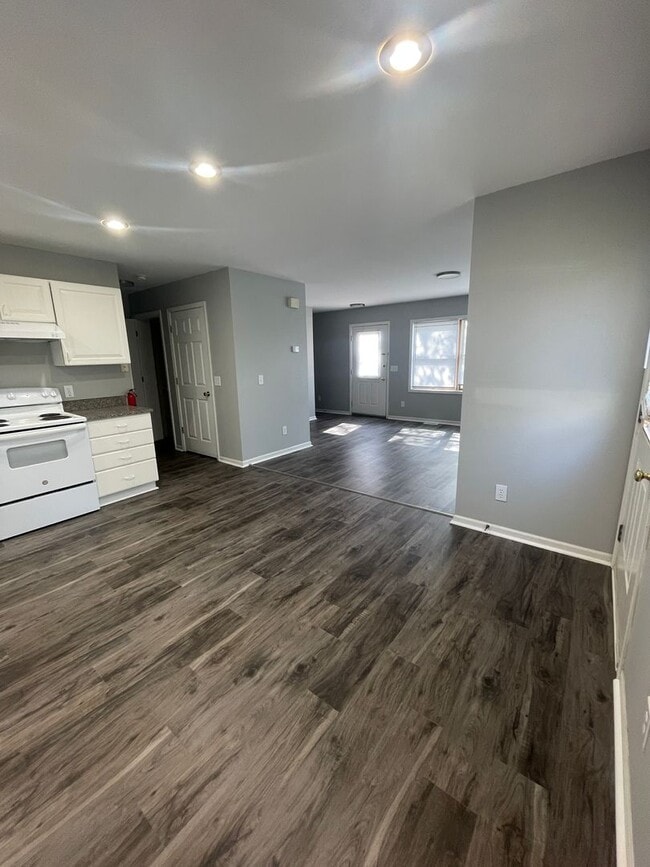 Photo - 230/232 Brookridge Rd. Unidad 230