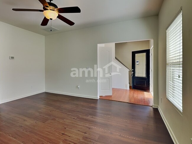 Photo - 4314 Tealeaf Dr