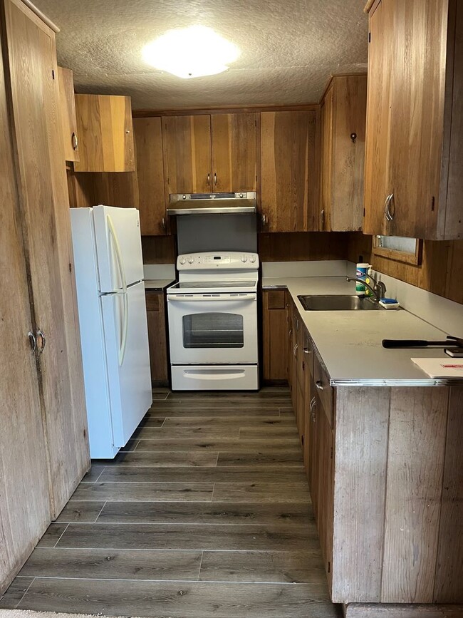 Photo - 6 Hanohano St