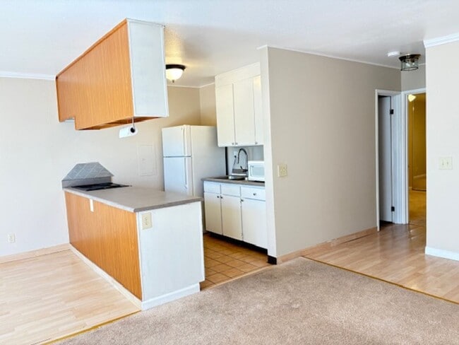 Photo - Makaha Valley Plantation - Two Bedroom Unit 100A