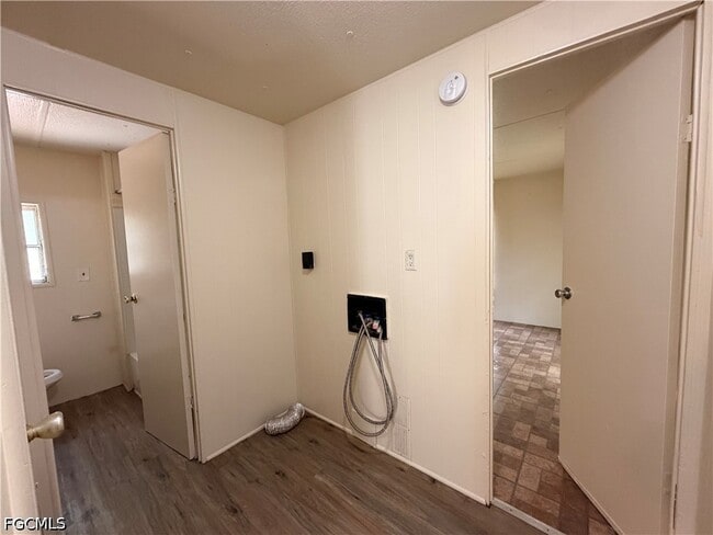 Photo - 8146 Tolles Dr