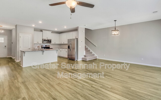 Photo - 134 Ainsdale Dr