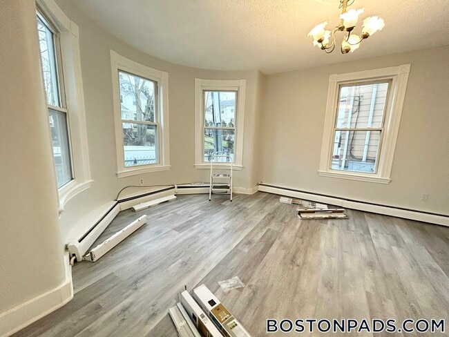 Photo - 8-10 oakland St. Unidad 1