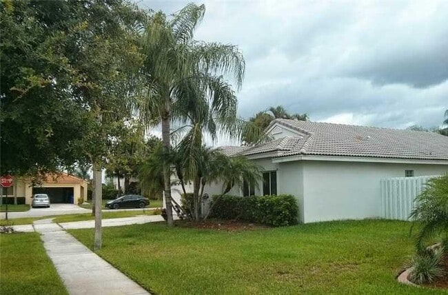 Photo - 2033 NW 178th Way