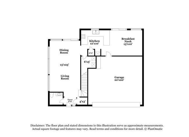 Photo - 2181 Hearts Club Dr