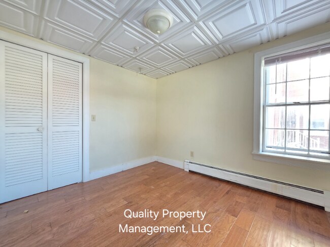 Photo - 128 Hammond St Unit 13