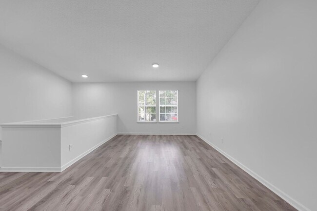Photo - Welcome to this charming 3-bedroom, 2-bath...