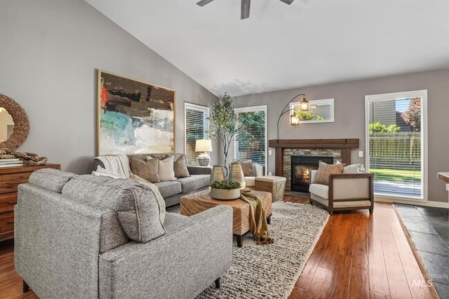 Photo - 11909 W Patrina Dr