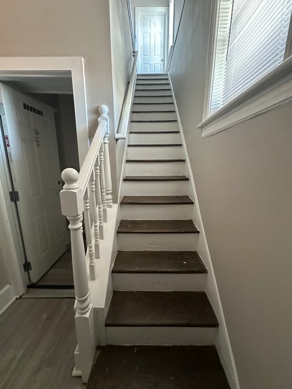 Photo - 252 Parkway Ave