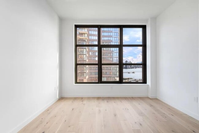 21 India St Unit 6-W