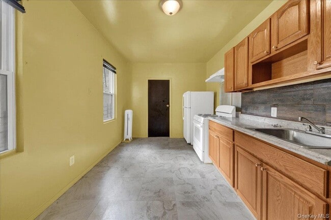Photo - 89 Saratoga Ave Unidad 1