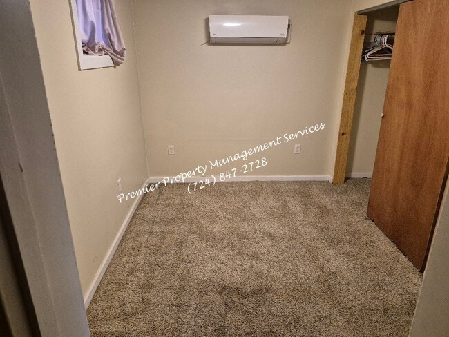 Photo - 1616 Tyler St Unit 1