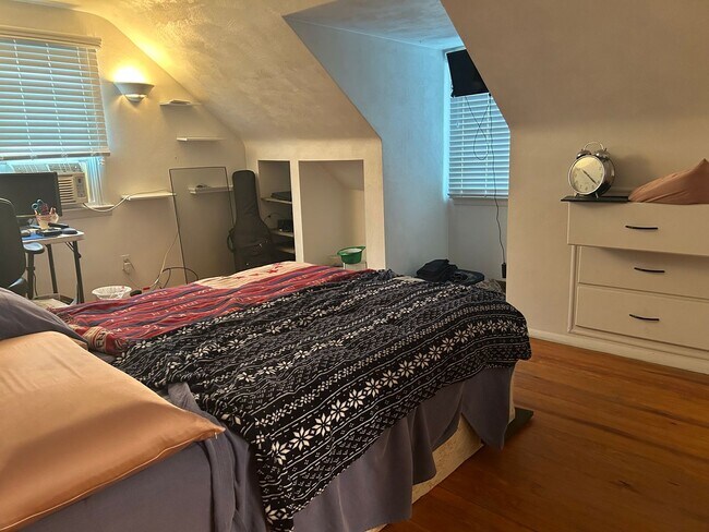 Photo - COMING SOON. 3-Bedroom House Located in No...