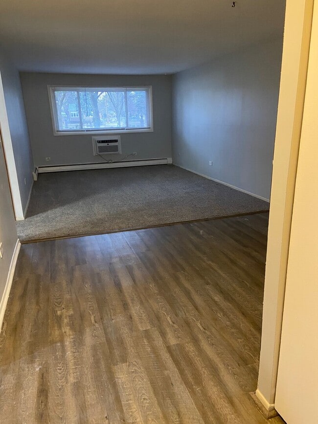 Photo - 8541 Lotus Ave Unit 711