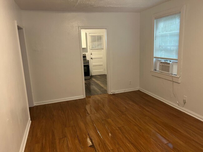 Photo - 3730 Lehigh St Unit 3730
