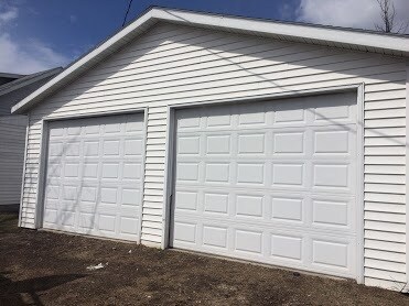 Photo - 551 Milky Way St S