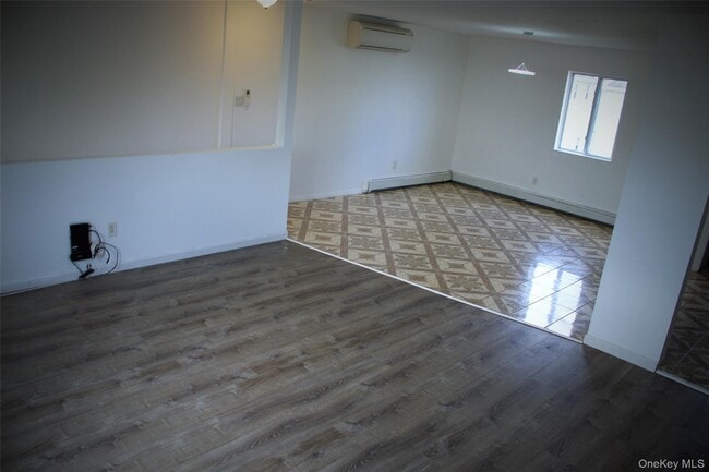 Photo - 174-27 126th Ave Unidad 2nd Fl