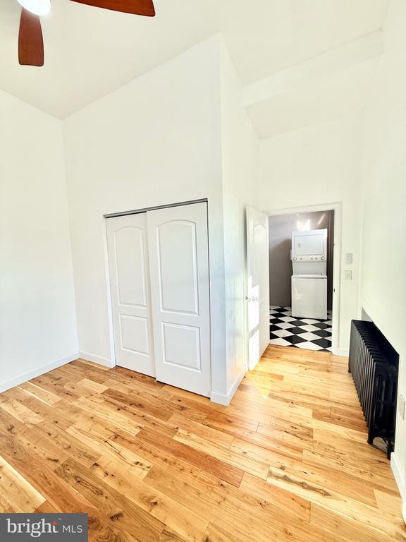 Photo - 59 N Main St Unit 1