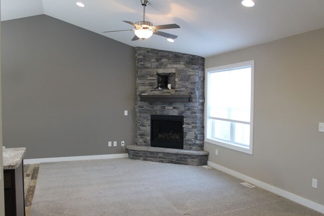 Photo - Single Family Home - Great location!