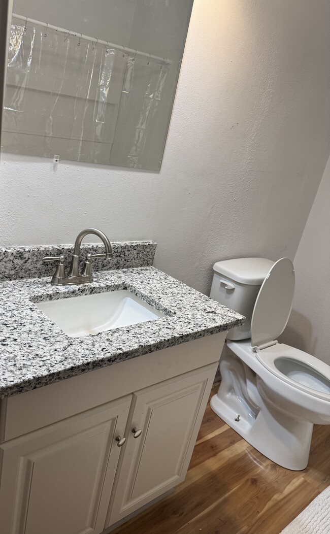 Photo - 4322 Madden Ln