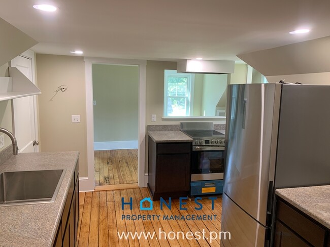 Photo - 18 Warren St Condo Unit 5
