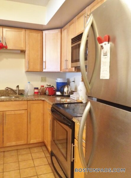 Photo - 345 Franklin St Unidad 401