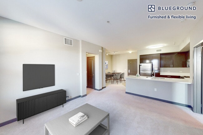 2777 Alton Pkwy Unit SI FL3-ID12385A