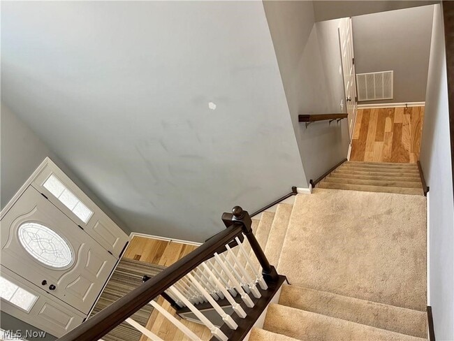 Photo - 10454 Dogwood Dr