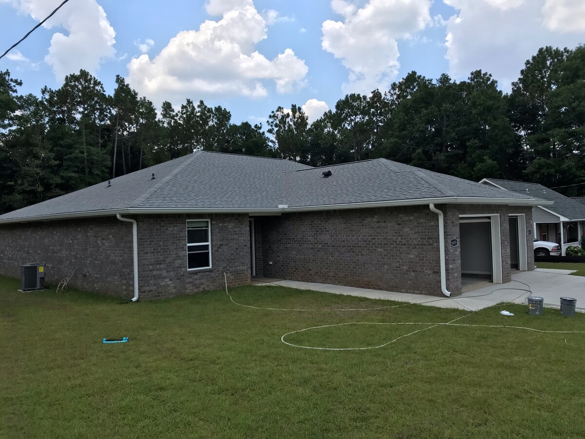 Photo - 6855 Stirrup Ln