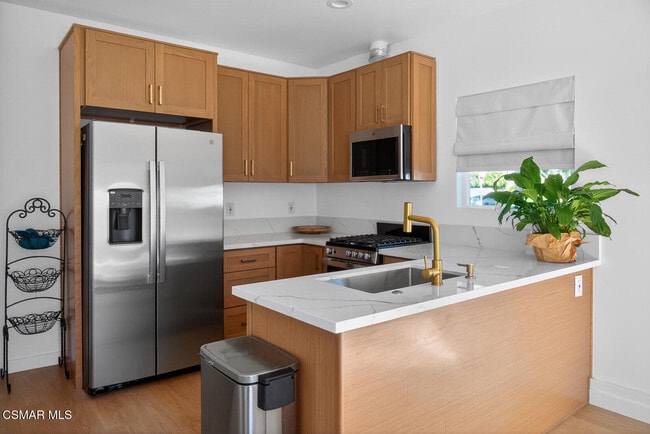 Building Photo - 7817 Nita Ave