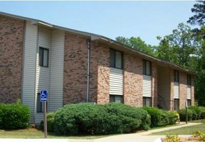 Photo - Oakland Plantation