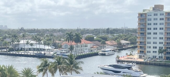 Photo - 3020 NE 32nd Ave Unit 608