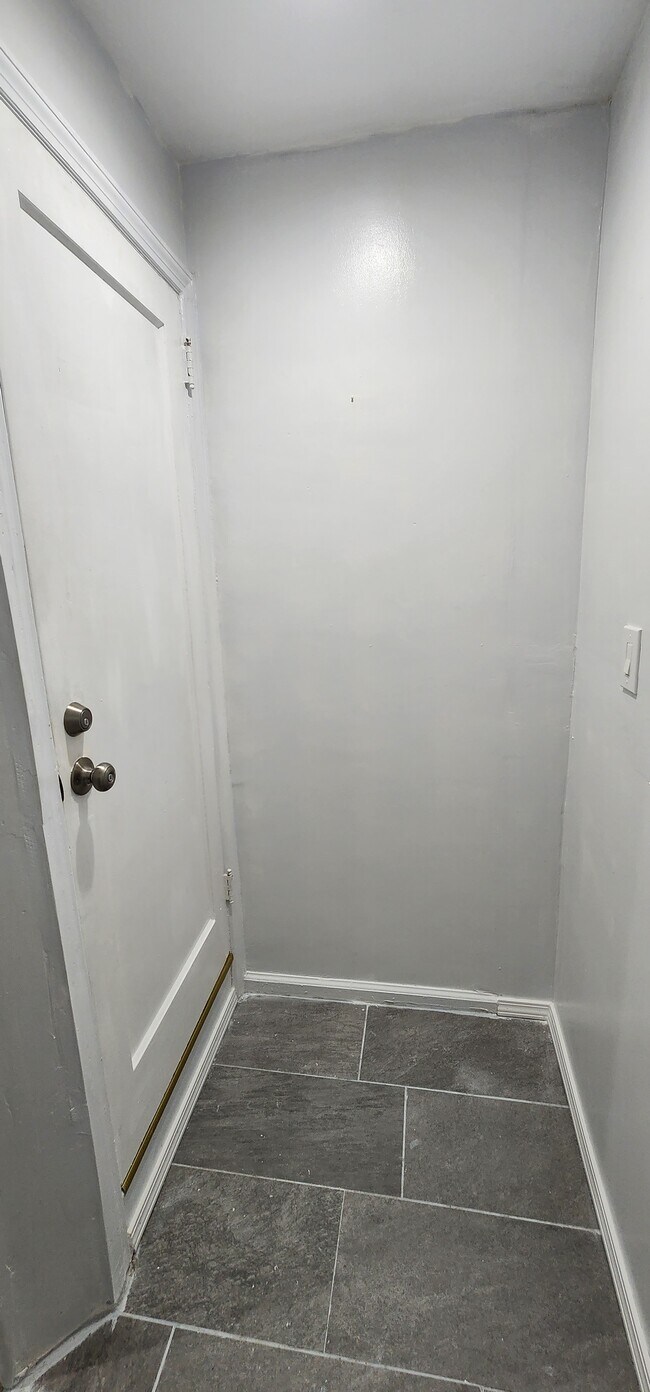 79 Sussex Rd Apartments For Rent in Elmont, NY