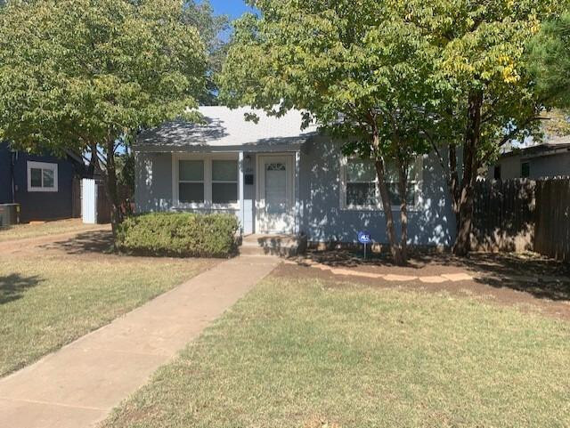 Photo - 2014 39th St Casa
