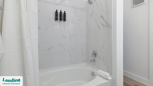 Photo - 116 Talon Grasp Trail Unidad 6304