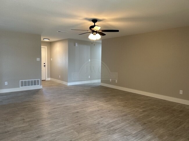 Photo - 316 Timber Ridge Dr