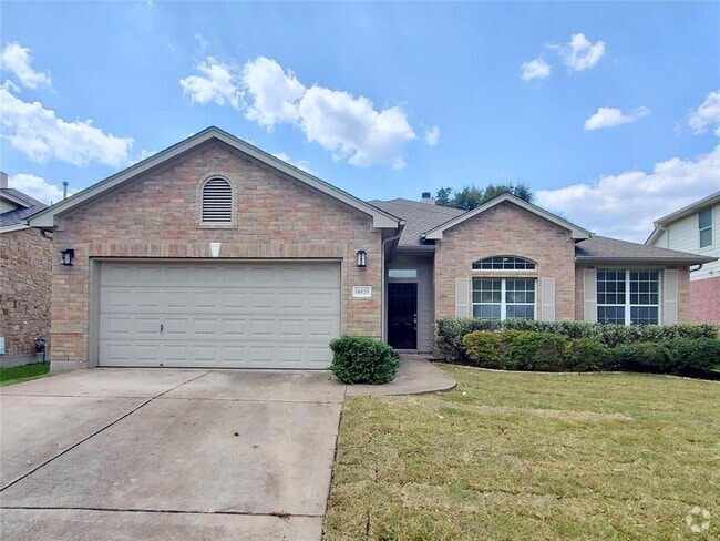Building Photo - 14829 Fernhill Dr Rental