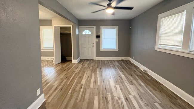 Photo - 3712 Upton Ave