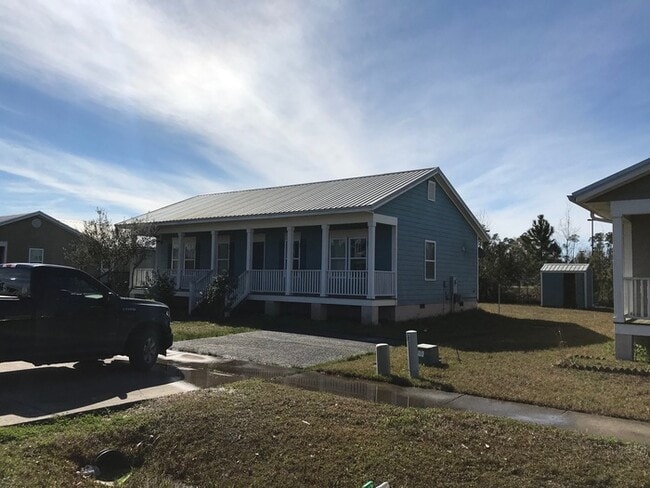 Photo - Beautiful 3/2 in Bay St. Louis MS